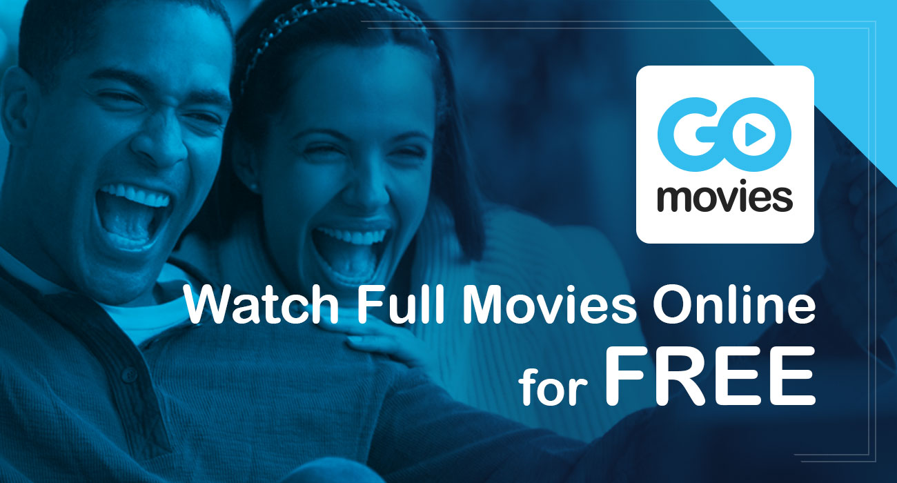 go movie 123 free